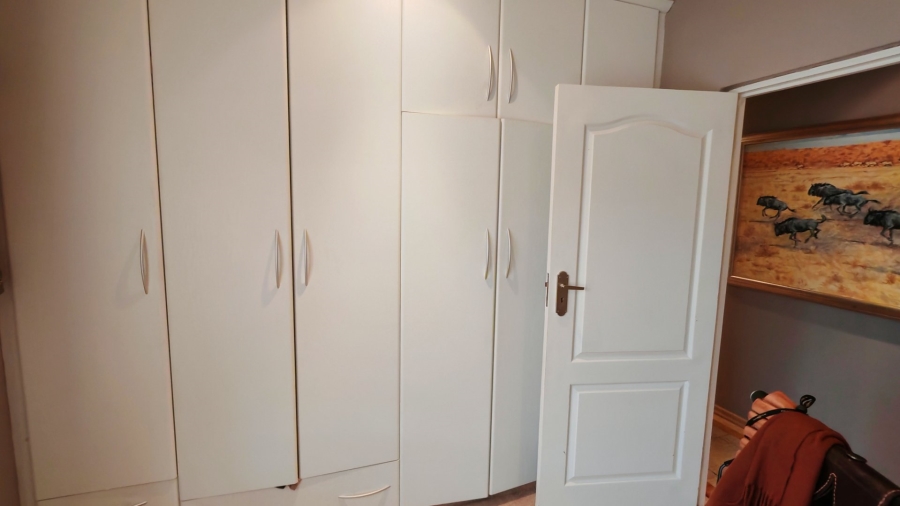 3 Bedroom Property for Sale in Heather Park Western Cape